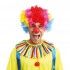 P'TIT Clown re30320 - Nez de clown couineur