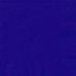 Sachet de 20 Serviettes en papier Bleu Marine 33 x 33 cm