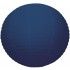 Party Pro 5023L, Boule Japonaise bleu nuit 50 cm taille L