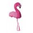 Party Pro 50281, Pinata Flamant rose