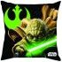 COUSSIN Star Wars ® Yoda 40cm