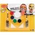 Party Pro 631351, Set Maquillage famille