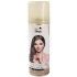 P'TIT Clown re72521 - Aérosol laque cheveux à paillettes 125 ml or