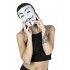 Party Pro 865007, Masque Anonyme