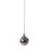 Party Pro 8650936, Pendentif boule disco