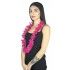 Party Pro 8652010, Collier Hawai rose