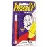 Party Pro 86722, Crayon mou