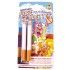 Party Pro 86747, Lot de 2 Fausses cigarettes fumantes