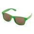 Party Pro 87118208, Lunettes fluo verte