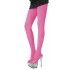 Party Pro 87270064, Collants fluo rose