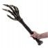 Party Pro 882004, Sceptre main de squelette 66cm