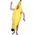 Chaks C4029, Déguisement Banane adulte