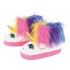 Chaks C4340, Chaussons Licorne Taille 38-39