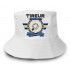 BOB Tireur d'Elite, blanc