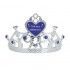 Party Pro 3330121, DIADEME Miss C'est mon anniversaire