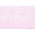 Chemin de table Elégance 30cmx10m, rose PASTEL