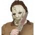 Chaks FW90241, Couteau Michael Myers horreur 38cm