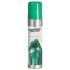 Maquillage en Spray pour le corps 75ml, Vert