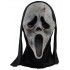 Chaks FW9206ZGF, Masque Ghost Face™ ZOMBIE avec capuche