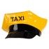 Casquette Taxi