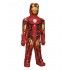 Pinata 3D Marvel Iron Man ®