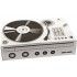 Ballotin Platine-disque vinyle