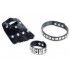 Chaks 30 250951, Set punk rocker