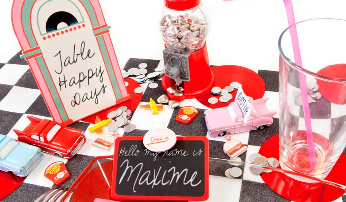 Vente De Deguisement Decoration Mariage Anniversaire Deco De Table Noel Bapteme Pas Cher Articles De Fete Decoration Mariage Deco De Table Anniversaire