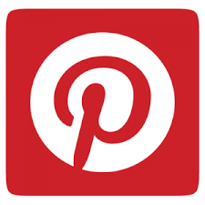 pinterest oofete