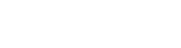 Nous contacter par téléphone